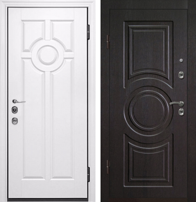 Металлические двери мдф белая. Сударь МД-45. Входная дверь Неаполь. Дверь металлическая Неаполь. Входные металлические двери Неаполь