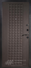 Дверь Дверь МДФ №314 с отделкой МДФ ПВХ